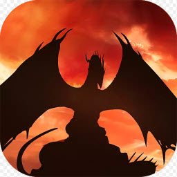 魔龙世界单机版 v1.4.0 免费版