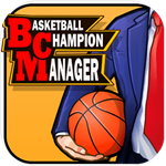 篮球经理变态版下载