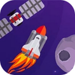 火箭太空联盟手游版 v2.0 安卓版