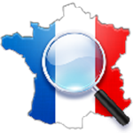 法语助手免费版特别版 v2021 VIP永久特别版