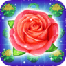 彩虹岛花园游戏下载 v1.0 手游版