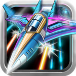 雷霆飞机大战免费版 v2.0.9 安卓版