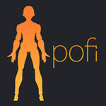 Pofi无限人偶安卓版 v3.2.4 专业全解锁版