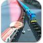 火车驾驶模拟器2016中文版 v1.1 手机版