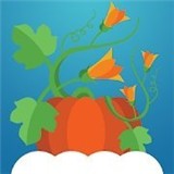 云端花园最新版 v1.0 安卓版