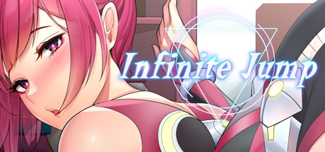 Infinite Jump下载 第4张图片