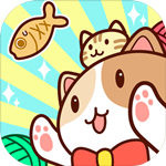 猫旅馆物语安卓下载 v2.0.1 最新手游版