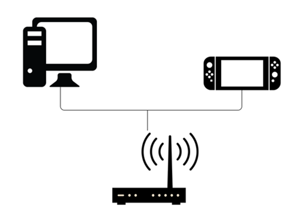 网易加速器会员特别版截图