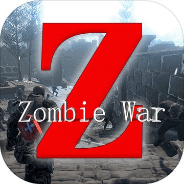 僵尸世界战争新世界免费版 v1.7.1 正式版