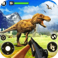 救援恐龙无限金币版 v1.02 安卓版