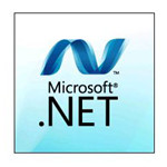 .NET Framework 3.5离线安装包下载 官方Win10电脑版
