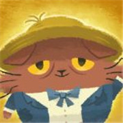 猫画家喵保最新版 v2.0.0 中文版