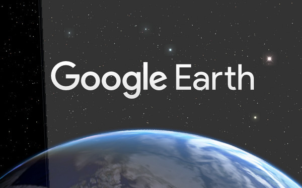 谷歌地球加速器下载(google earth) v733 高清增强版