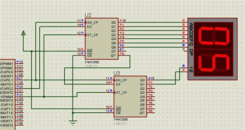 proteus8.6元件庫下載