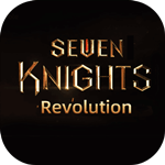 七骑士革命手游 v1.0.0 安卓免费版