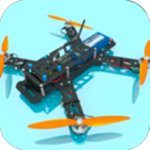 玩具飞机战场模拟下载 v1.1 免费版