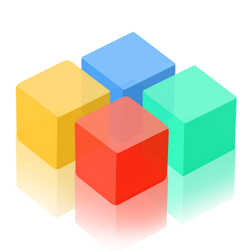 方块生存世界下载 v1.0.1 无限钻石版