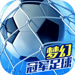 梦幻冠军足球安卓版下载 v2.8.5 手机版