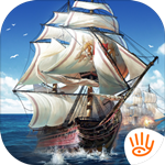 航海文明手游下载 v1.0.13 安卓最新版