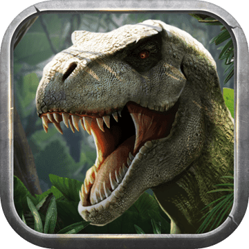 模拟大恐龙无敌版 v1.2.0 无限金币版