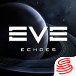 EVE星战前夜国际服下载 v1.9.26 安卓中文版(附新手教程)