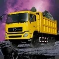 挖掘机卡车最新版 v1.34 手游版