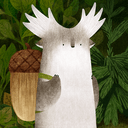 森林精灵最新版 v1.0 安卓版