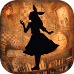 爱丽丝与暗之女王汉化版 v1.0.0 安卓手游版