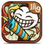 史小坑的爆笑生活9安卓版下载 V3.1.00 最新儿童版
