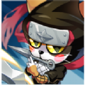 猫影忍者最新版 v1.0.0 安卓版