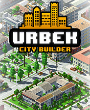 城市规划大师游戏下载 绿色中文免费版