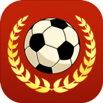 足球传奇游戏下载 v0.0.186 安卓手游版