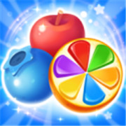 水果魔法师最新版 v2.1.3 安卓版