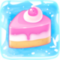果冻女孩3最新版 v1.0.1 安卓版