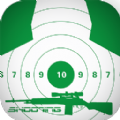 射击场狙击手最新版 v1.4 安卓版