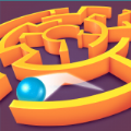 迷宫小球轨道最新版 v1.0 安卓版