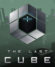 The Last Cube游戏下载 绿色中文免费版