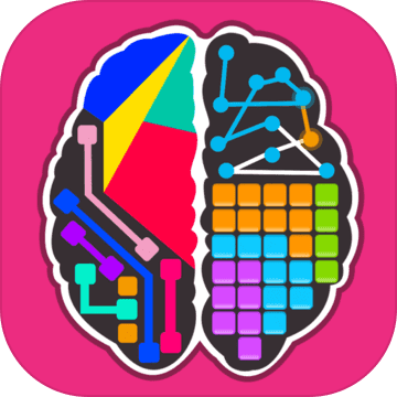 疯狂大脑游戏 v1.0.1 免费版