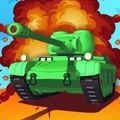 坦克伏击最新版 v0.0.52 安卓版