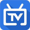 电视家3.0智能电视版特别下载 v3.6.3 永久免费版