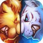 兽王争霸无限水晶金币下载免费 v1.9.5 最新版