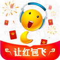 is语音app下载官方 v4.0.3.10203 安卓版