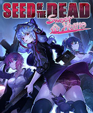 Seed of the Dead: Sweet Home下载 免安装中文学习版