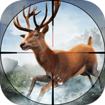 荒野动物狩猎下载 v1.2.0 无限金币版