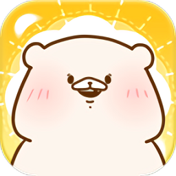 发现熊朋熊友最新版 v1.3 手游版