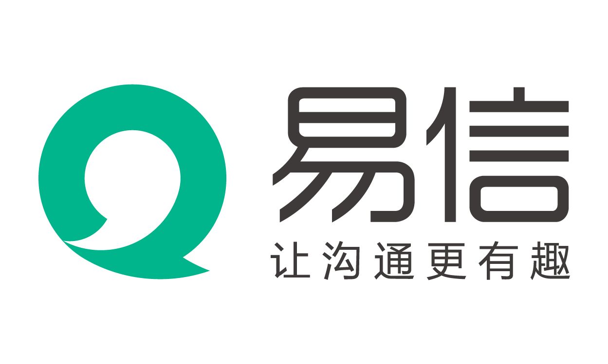 易信pc版v4412800最新版