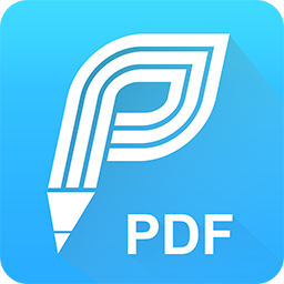 迅捷PDF编辑器去水印版 v2021 永久免费版