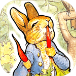 彼得兔的庄园下载 v5.4.3 无限免费版
