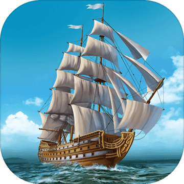 风暴之海游戏下载 v1.4.7 免费版
