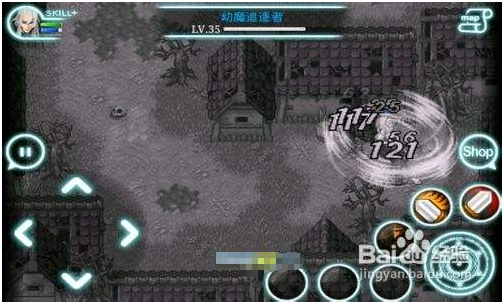 艾诺迪亚3破解版游戏攻略 第3张图片
